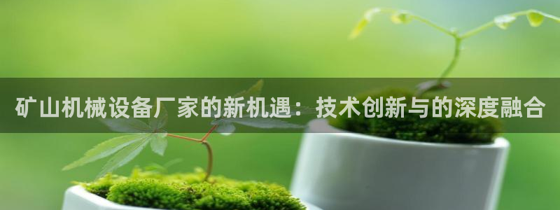 风暴娱乐上5指尖