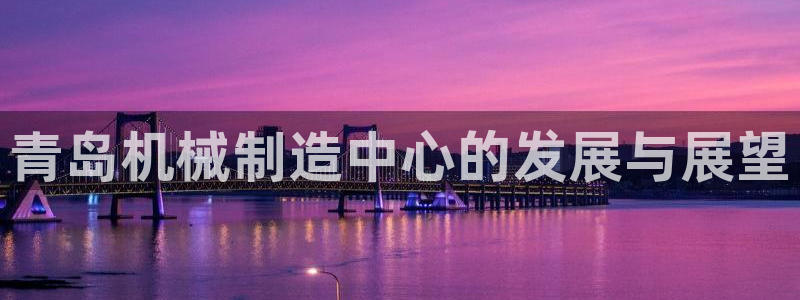 风暴娱乐客服