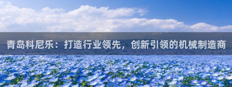 风暴娱乐号