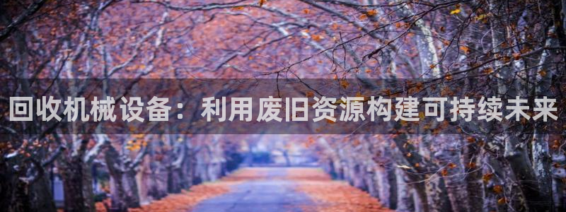 风暴娱乐求333OOa