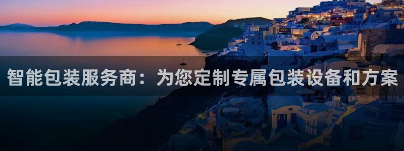 风暴大厅娱乐