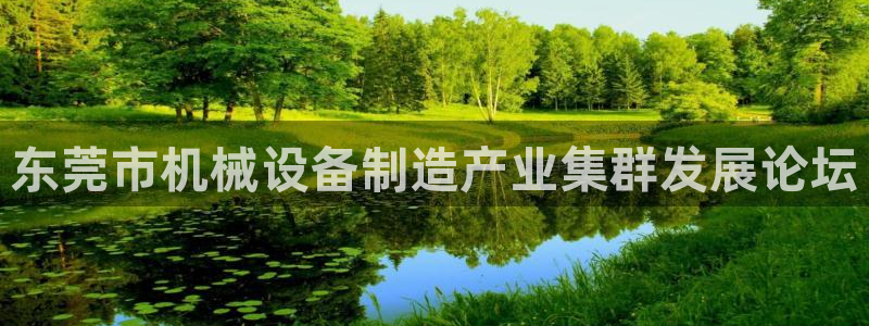 风暴娱乐拉菲8