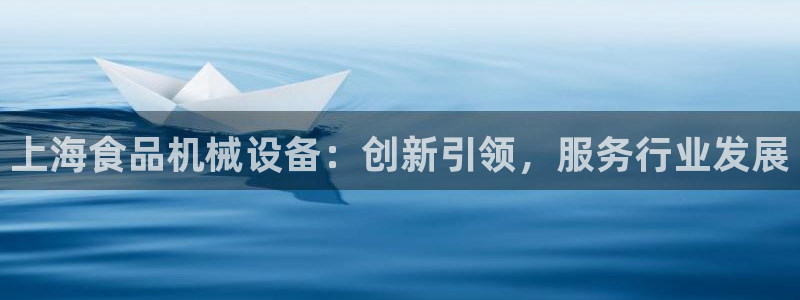 下载风暴娱乐