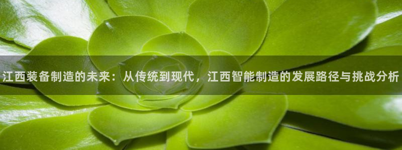 风暴娱乐棋牌