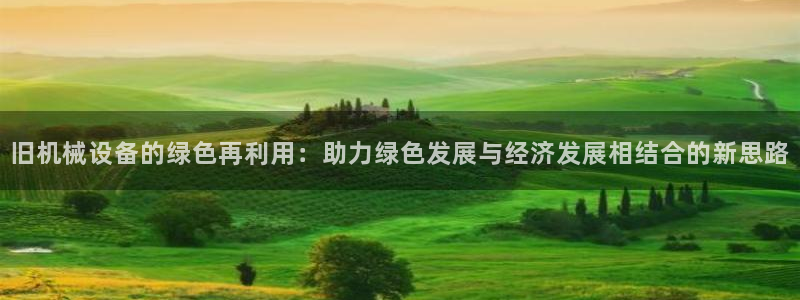 风暴娱乐求333OOf