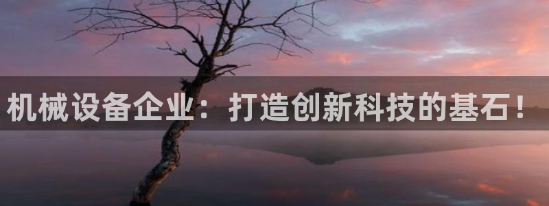 娱乐风暴合集