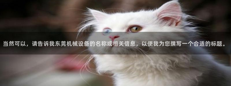 蓝色风暴娱乐