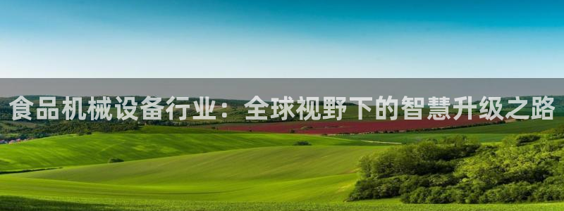 风暴娱乐月5指尖
