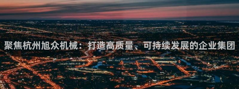 娱乐风暴二
