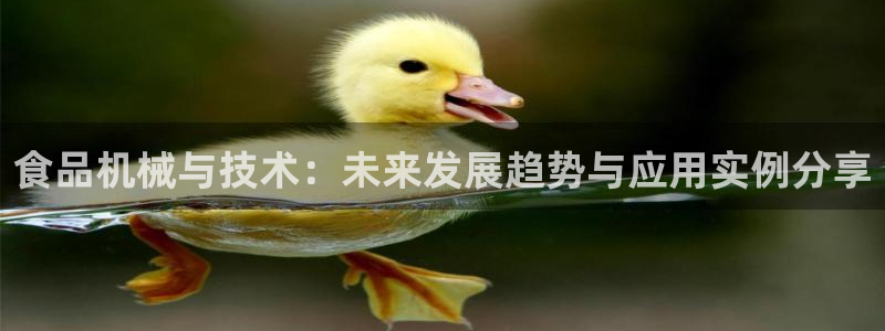 风暴娱乐去人l8888