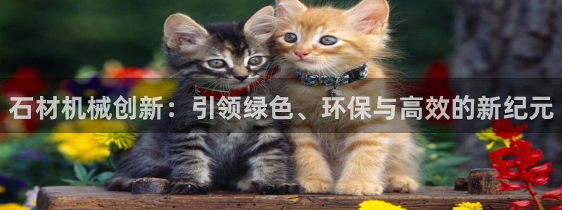 风暴娱乐左5指尖