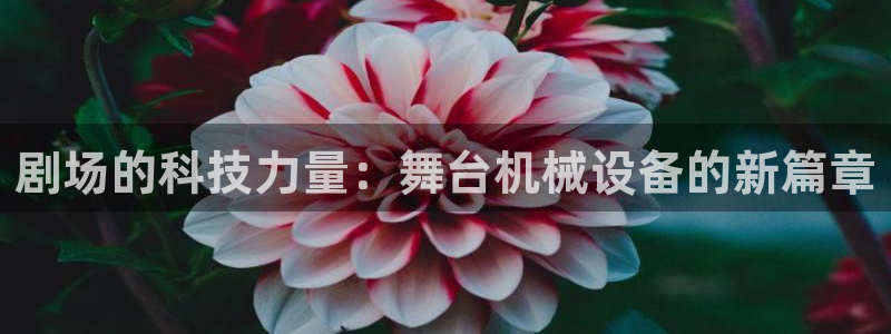 风暴娱乐厅