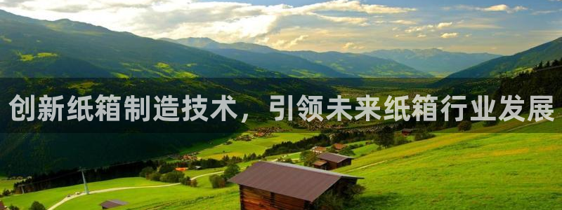 风暴娱乐老板