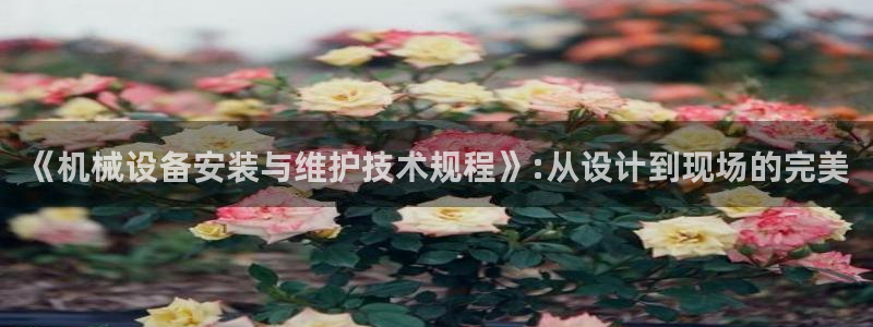风暴娱乐测速