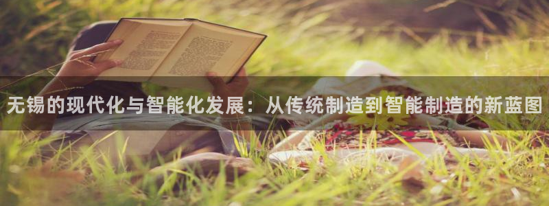 风暴娱乐