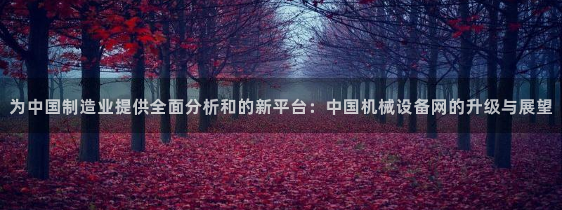 风暴娱乐记