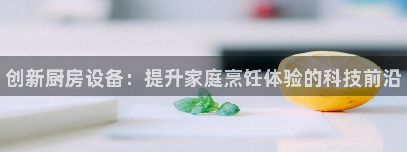 菲律宾风暴娱乐集团
