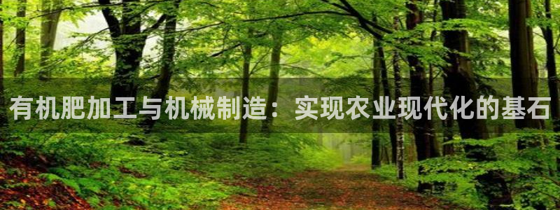风暴娱乐有5指尖