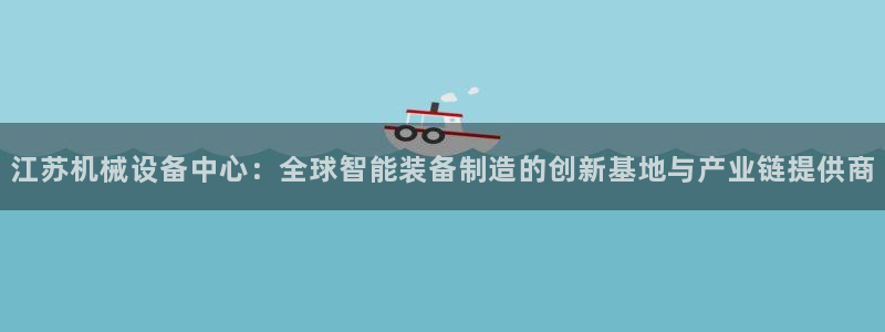 风暴娱乐图片