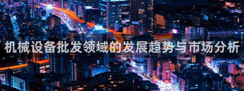 娱乐风暴合集