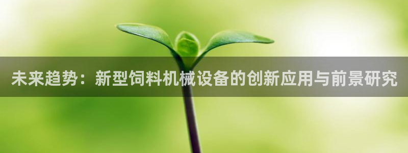 娱乐风暴2