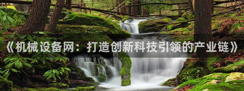 娱乐风暴2