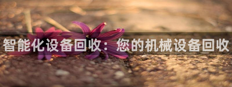 风暴娱乐下载地址
