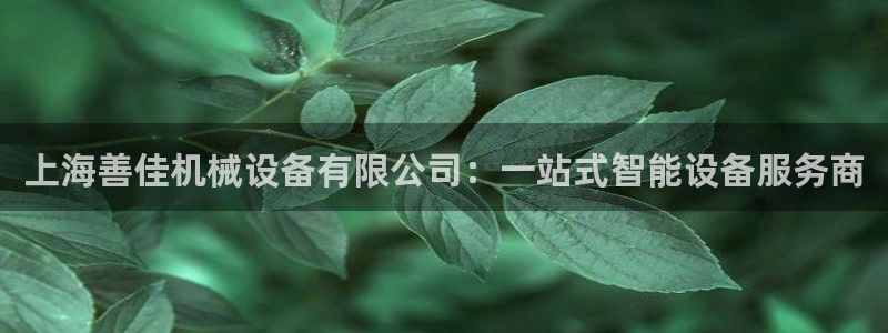 风暴娱乐图片