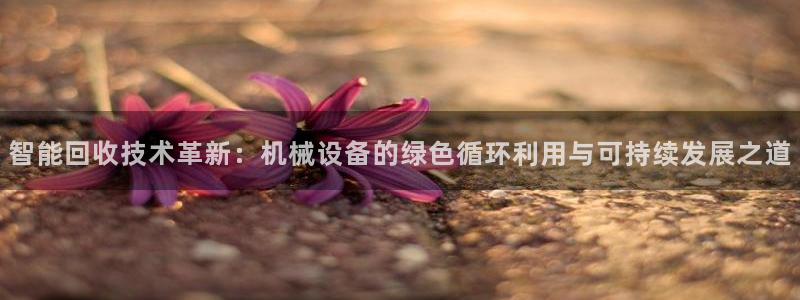 娱乐风暴港