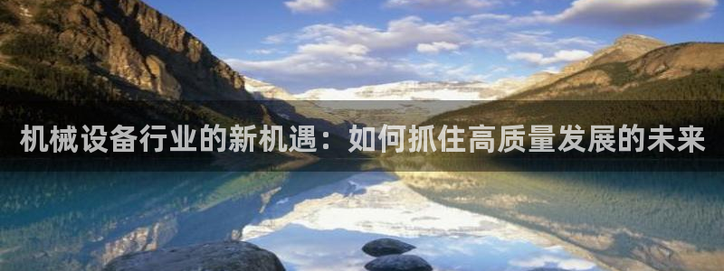 风暴娱乐右5指尖