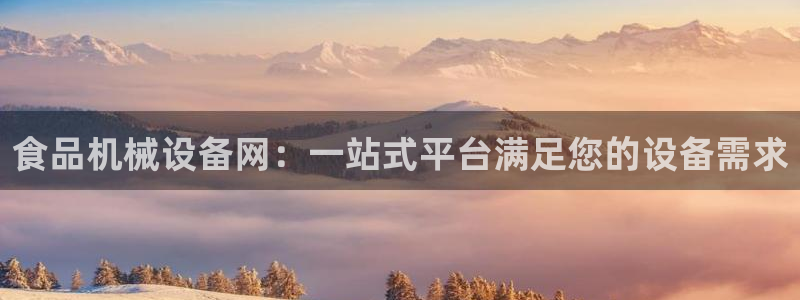风暴娱乐派对