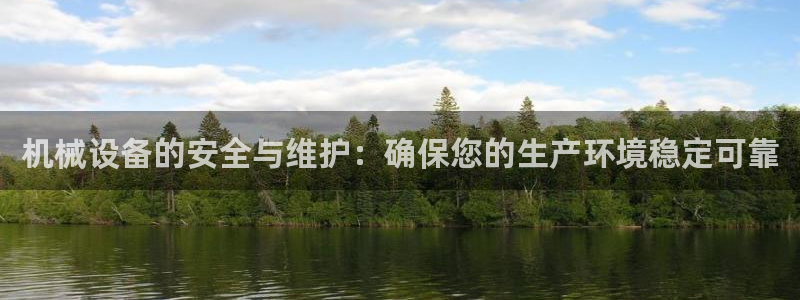 风暴娱乐求333OOc