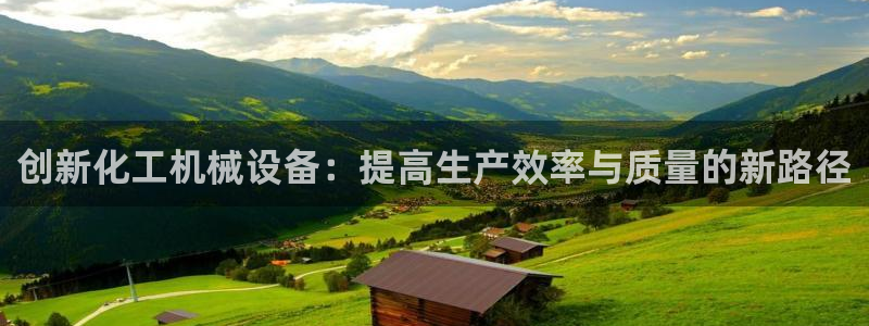 风暴娱乐求333OOa