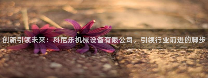 风暴娱乐下载地址