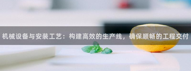 风暴娱乐注册网址