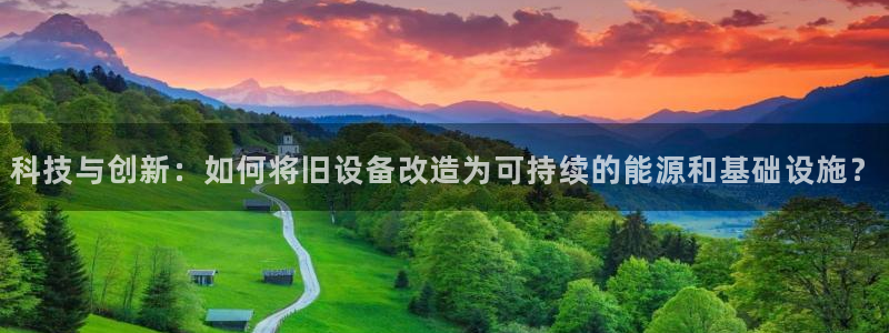 风暴娱乐左5指尖