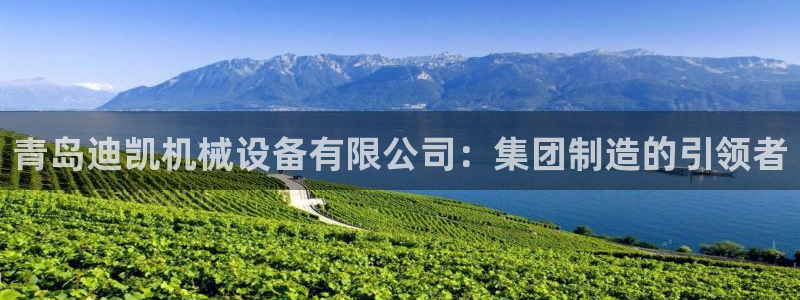 风暴娱乐求333OOa